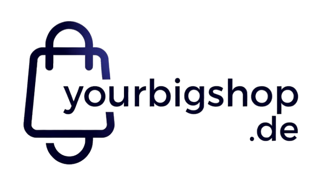 Zur Startseite gehen